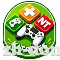 对阵速览 - 关键信息